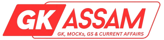 gkassam.com
